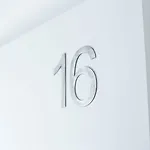 Torster Nr- 16 By Interhome Appartement *