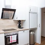 Appartement Torster Nr- 16 By Interhome *