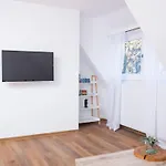 Torster Nr- 16 By Interhome *