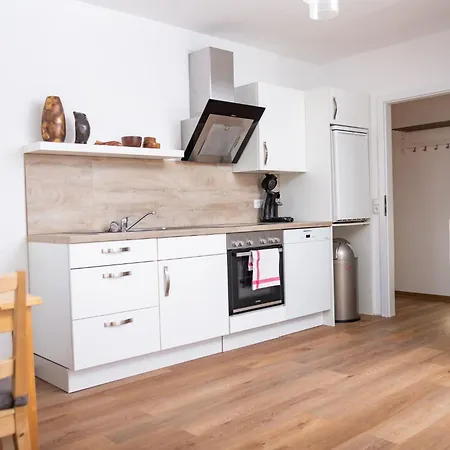Torster Nr- 16 By Interhome