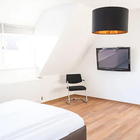 Torster Nr- 16 By Interhome