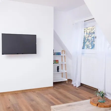 Torster Nr- 16 By Interhome *